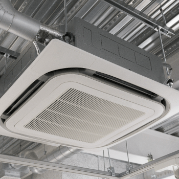 エアコンのイメージ